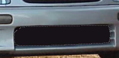 photoshop auto tuning