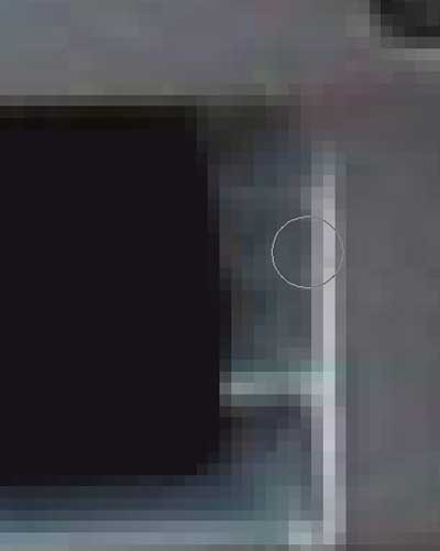 photoshop auto tuning
