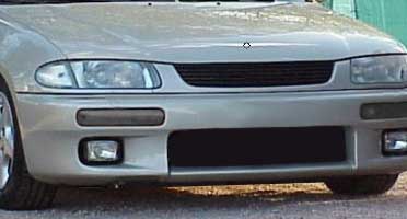photoshop auto tuning