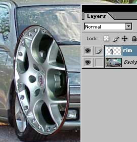photoshop auto tuning