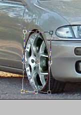 photoshop auto tuning