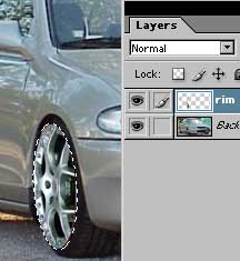 photoshop auto tuning