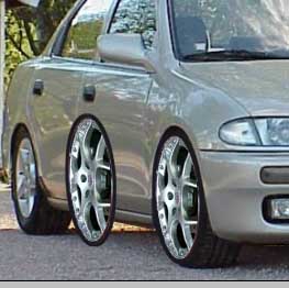 photoshop auto tuning
