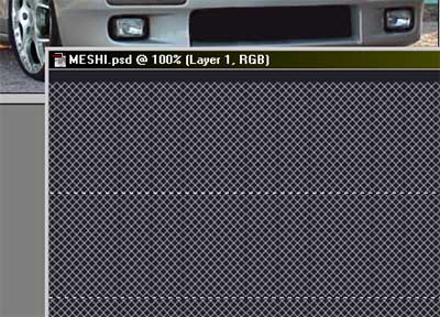 photoshop auto tuning