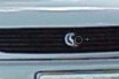 photoshop auto tuning