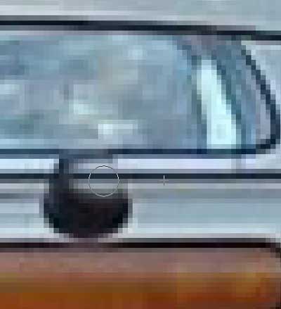 photoshop auto tuning