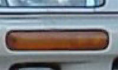 photoshop auto tuning