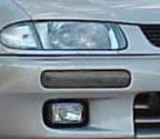 photoshop auto tuning