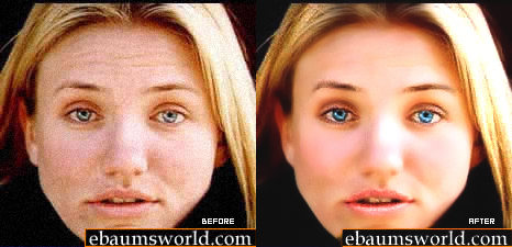 beforeandafter
