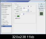 web 2.0 gomb készítés photoshop tutorial 2