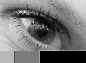 kép élesítése 8 - Photoshop tutorial