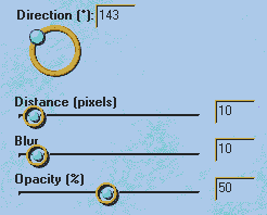 goldpip5