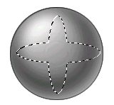 screw6