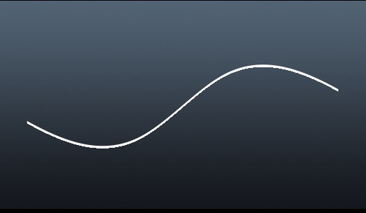 glow tenticles tutorial