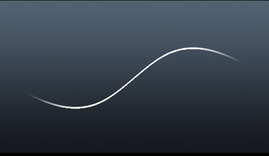 glow tenticles tutorial