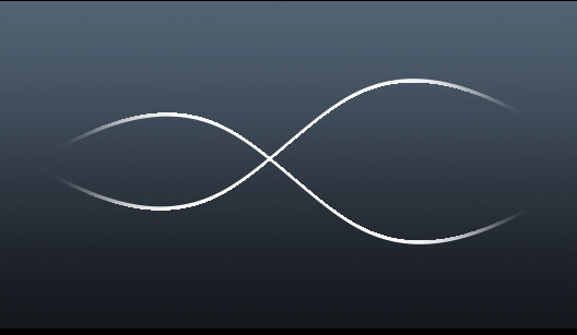 glow tenticles tutorial