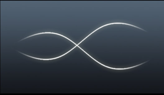 glow tenticles tutorial