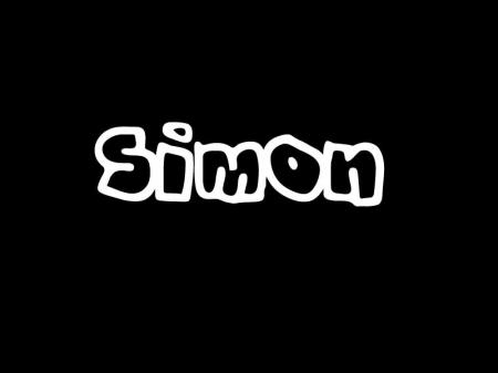 graffiti készítése 3. lépés