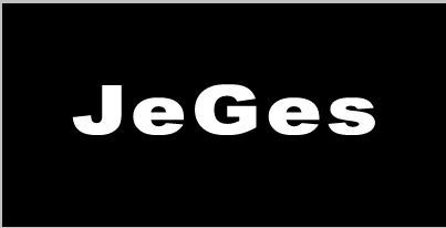 JeGes