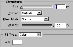 tutorial.hu