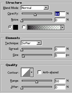 tutorial.hu