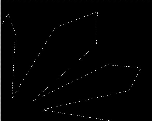tutorial.hu