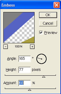 tutorial.hu