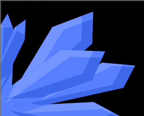tutorial.hu