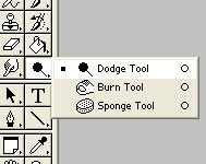 tutorial.hu