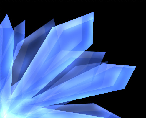 tutorial.hu