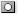 Layer Mask