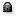 Lock All
