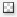Lock Transparent Pixels
