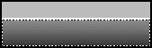 metal button photoshop tutorial 3