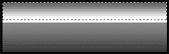 metal button photoshop tutorial 4