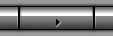 metal button photoshop tutorial 5