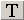 type