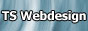 példa