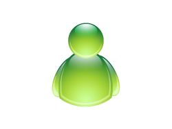 msn style photoshop tutorial 5