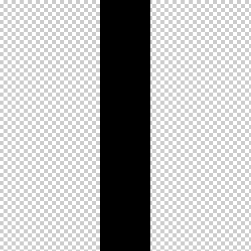 tutorial.hu