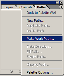 tutorial.hu