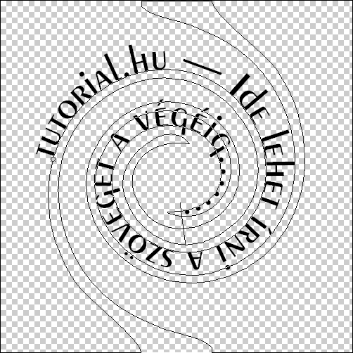 tutorial.hu