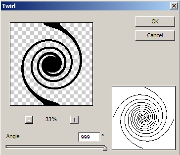tutorial.hu