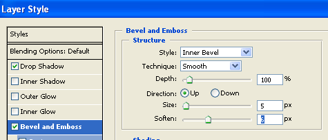 tutorial.hu
