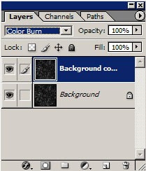 tutorial.hu