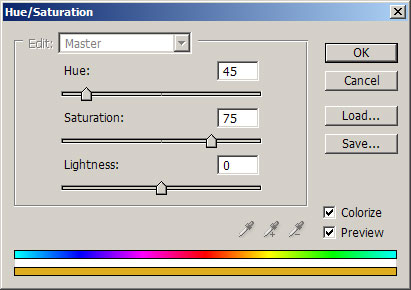 tutorial.hu