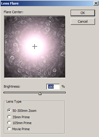 tutorial.hu