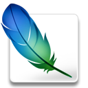 photoshop