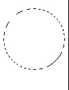 lépés 1