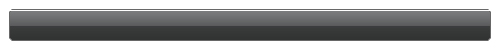 Photoshop Tutorials Vista Style Nav Bar 10